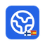 Suomalaiset Espanjassa